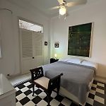 305 Plaza Bolivar 1br - Eva · Hermoso Apto-305- Edifcio Plaza Bolivar