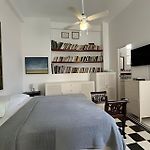 305 Plaza Bolivar 1br - Eva · Hermoso Apto-305- Edifcio Plaza Bolivar
