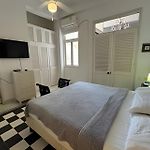 305 Plaza Bolivar 1br - Eva · Hermoso Apto-305- Edifcio Plaza Bolivar