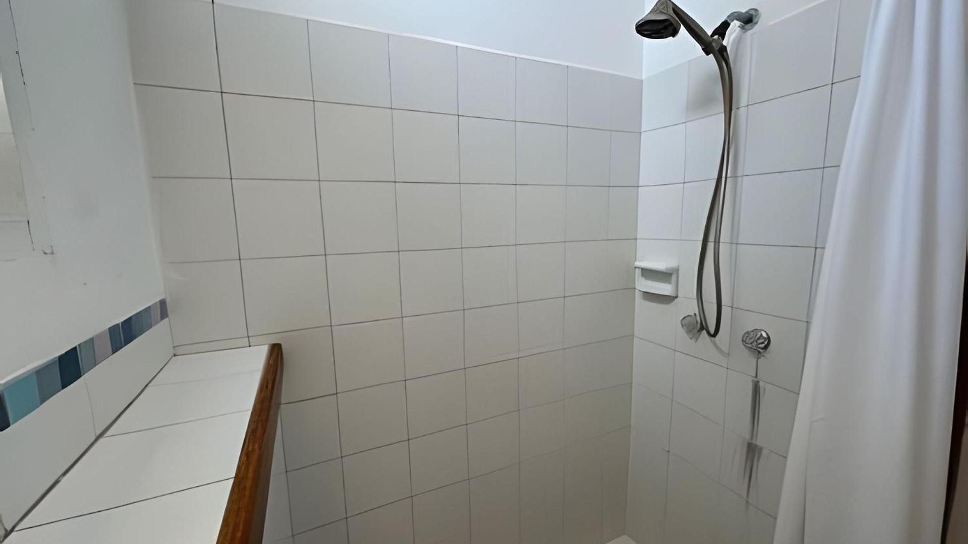 Apartamento 305 Plaza Bolivar 1br - Eva · Hermoso Apto-305- Edifcio Plaza Bolivar