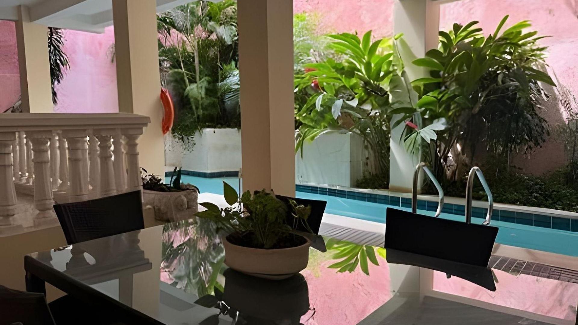 Apartamento 305 Plaza Bolivar 1br - Eva · Hermoso Apto-305- Edifcio Plaza Bolivar