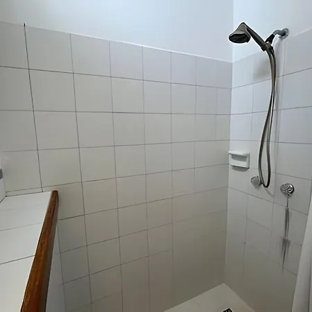 Apartamento 305 Plaza Bolivar 1br - Eva · Hermoso Apto-305- Edifcio Plaza Bolivar