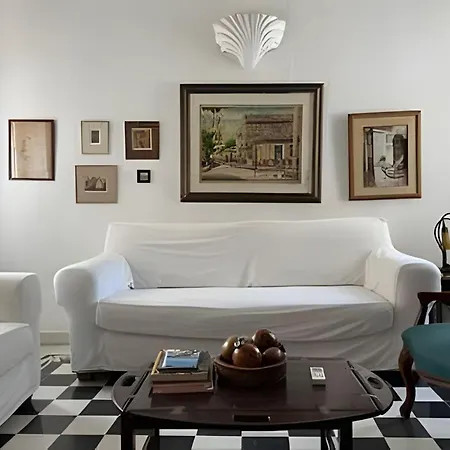 305 Plaza Bolivar 1br - Eva · Hermoso Apto-305- Edifcio Plaza Bolivar Apartamento *