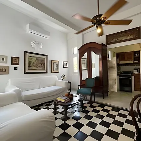 305 Plaza Bolivar 1br - Eva · Hermoso Apto-305- Edifcio Plaza Bolivar *