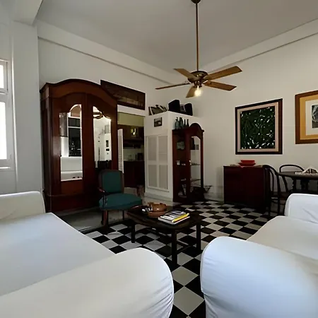 305 Plaza Bolivar 1br - Eva · Hermoso Apto-305- Edifcio Plaza Bolivar Apartamento *