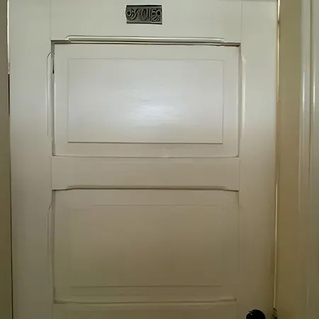 Apartamento 305 Plaza Bolivar 1br - Eva · Hermoso Apto-305- Edifcio Plaza Bolivar *